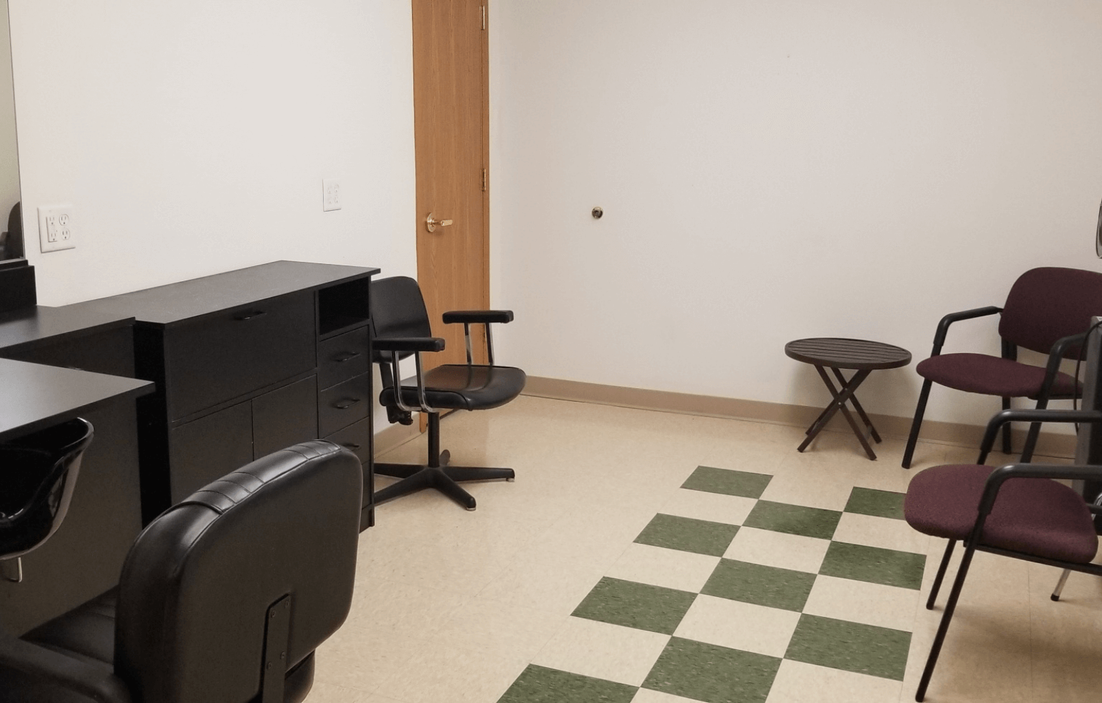 Photos and Video of Cedar Creek Senior Housing in Rothschild, WI